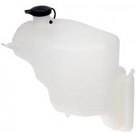 Dorman (OE Solutions) Coolant Reservoir 603234