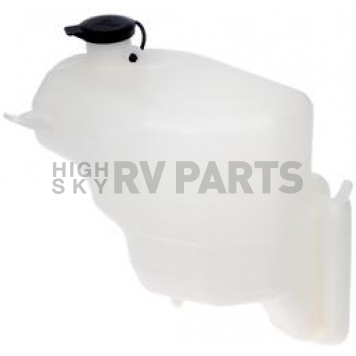 Dorman (OE Solutions) Coolant Reservoir 603234