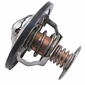 Hypertech Thermostat 1008