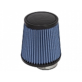 Advanced FLOW Engineering Air Filter - 2490090