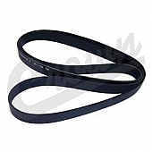 Crown Automotive Jeep Replacement  Drive Belt 4864599