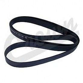 Crown Automotive Jeep Replacement  Drive Belt 4864599