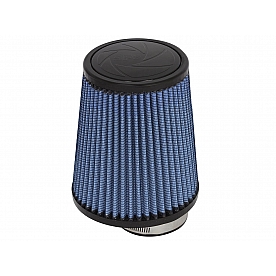 Advanced FLOW Engineering Air Filter - 2490091