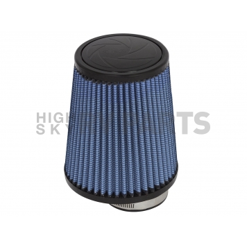 Advanced FLOW Engineering Air Filter - 2490091