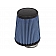 Advanced FLOW Engineering Air Filter - 2490091