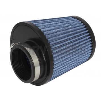 Advanced FLOW Engineering Air Filter - 2490091-1