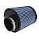 Advanced FLOW Engineering Air Filter - 2490091