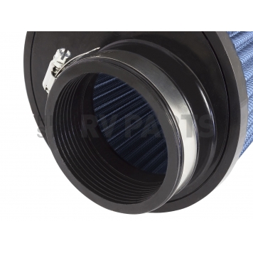 Advanced FLOW Engineering Air Filter - 2490091-2