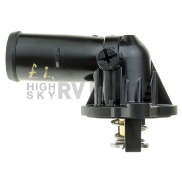 MotorRad/ CST Thermostat 823203