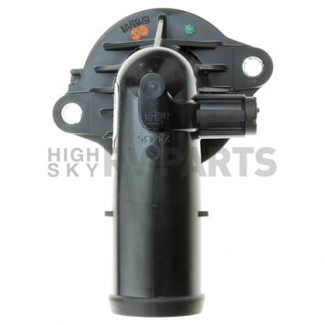 MotorRad/ CST Thermostat 823203-1