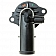 MotorRad/ CST Thermostat 823203