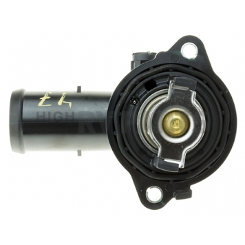 MotorRad/ CST Thermostat 823203-2