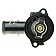 MotorRad/ CST Thermostat 823203