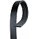 Gates Serpentine Belt K040332