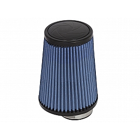 Advanced FLOW Engineering Air Filter - 2490092