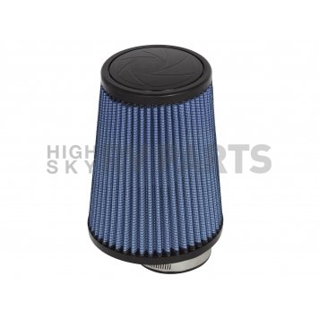 Advanced FLOW Engineering Air Filter - 2490092