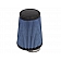 Advanced FLOW Engineering Air Filter - 2490092