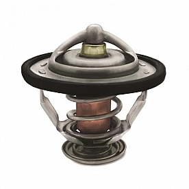 Mishimoto Thermostat MTSSUP93TL