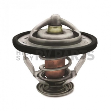 Mishimoto Thermostat MTSSUP93TL