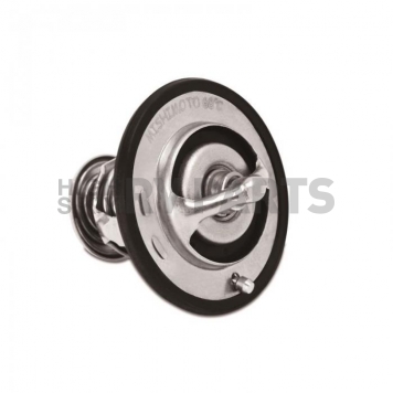 Mishimoto Thermostat MTSSUP93TL-1