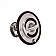 Mishimoto Thermostat MTSSUP93TL