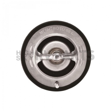 Mishimoto Thermostat MTSSUP93TL-2