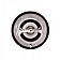 Mishimoto Thermostat MTSSUP93TL