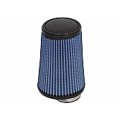 Advanced FLOW Engineering Air Filter - 2490093