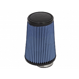 Advanced FLOW Engineering Air Filter - 2490093