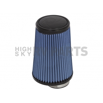 Advanced FLOW Engineering Air Filter - 2490093