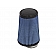 Advanced FLOW Engineering Air Filter - 2490093