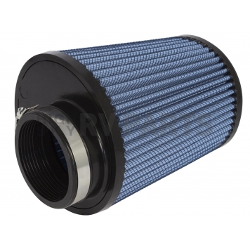Advanced FLOW Engineering Air Filter - 2490093-1