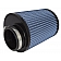 Advanced FLOW Engineering Air Filter - 2490093
