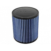 Advanced FLOW Engineering Air Filter - 2490094