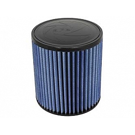 Advanced FLOW Engineering Air Filter - 2490094