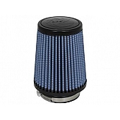 Advanced FLOW Engineering Air Filter - 2490095