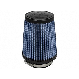 Advanced FLOW Engineering Air Filter - 2490095
