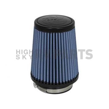 Advanced FLOW Engineering Air Filter - 2490095