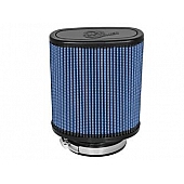 Advanced FLOW Engineering Air Filter - 2490096