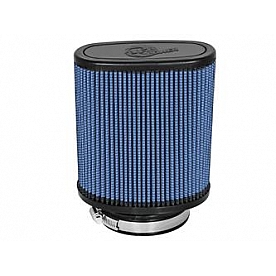 Advanced FLOW Engineering Air Filter - 2490096