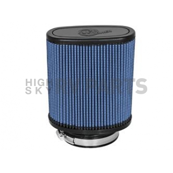 Advanced FLOW Engineering Air Filter - 2490096