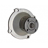 Milodon Water Pump 16260