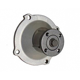 Milodon Water Pump 16260