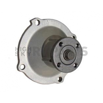 Milodon Water Pump 16260