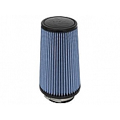 Advanced FLOW Engineering Air Filter - 2440042
