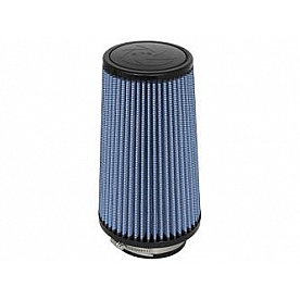 Advanced FLOW Engineering Air Filter - 2440042