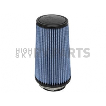 Advanced FLOW Engineering Air Filter - 2440042