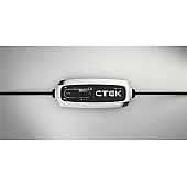 CTEK Battery Chargers Battery Charger 40255