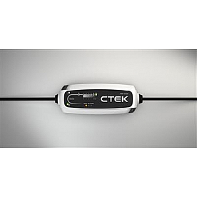 CTEK Battery Chargers Battery Charger 40255
