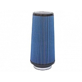 Advanced FLOW Engineering Air Filter - 2440043